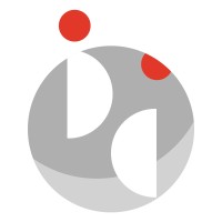 Diaspora Civică Berlin logo - Similar company to Indat