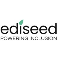 ediseed logo - Similar company to Go! Train And Develop