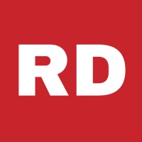 Robot Distributors logo - Similar company to Robosync.Ai