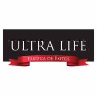 Ultra Life Co.