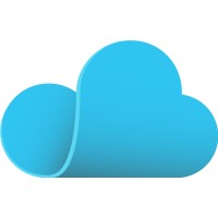 Cloudbooking logo - Similar company to Cloud Booking Software Solutions Pune