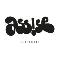 ASSISE STUDIO logo - Similar company to Open Cio Summit