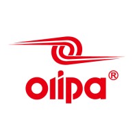 Wuxi Olipa Sporting Goods Co., Ltd logo - Similar company to Visiball