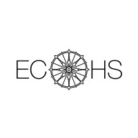 Ecohs Tourism logo - Similar company to Mokvis Engineering Private Limited