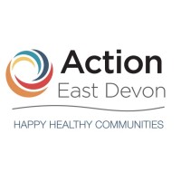 Action East Devon