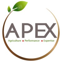 APEXAGRI logo - Similar company to Expert Farmer