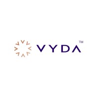 VYDA Hotels logo - Similar company to Indistar Hotel Solutions