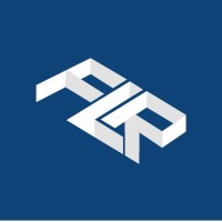 FLR INSTALAÇÕES logo - Similar company to Projecon Projetos E Construcoes