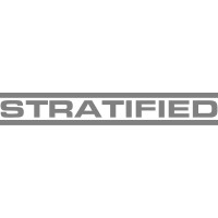 Stratified, Inc. logo - Similar company to Microtheory Engineering