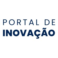 Portal de Inovação UNISINOS logo - Similar company to Corium