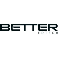 Better EdTech logo - Similar company to Lucent Solutions