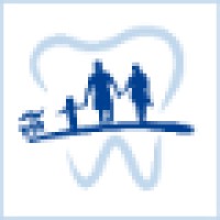 Wing, Mack & Smith Dds