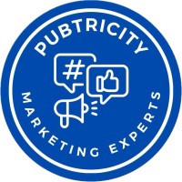 Pubtricity Marketing Experts logo - Similar company to Stock Solutions
