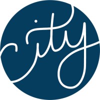 City Crawl Adventures logo - Similar company to Flywheel Strategy