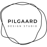 Pilgaard Design Studio ApS logo - Similar company to Exponent A/S