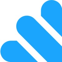SimpliSoft logo - Similar company to 24Sales