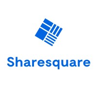 Sharesquare.Co