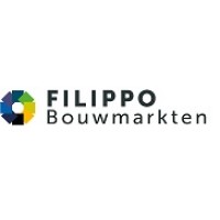 Filippo Bouwmarkten B.V.