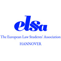 ELSA-Hannover e.V. logo - Similar company to Elsa-Bremen E.V.
