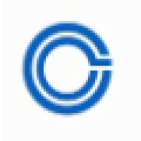 Ortange It Services Pvt. Ltd