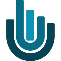 SEOKLIKK logo - Similar company to Ehe Apparel