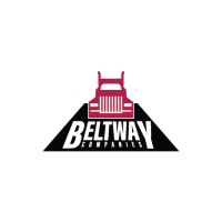 Beltway Companies