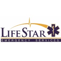 LifeStar Emergency Services logo - Similar company to Skyview Partners Llc