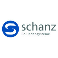 Schanz Rollladensysteme GmbH logo - Similar company to Schlotterer Sonnenschutz Systeme Gmbh