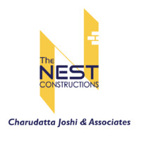 Nest Contructions logo - Similar company to S N Pingle Consultants