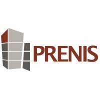 PRENIS logo - Similar company to Proger Global Network