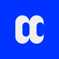 Salário Transparente logo - Similar company to Comunidade Data Boss