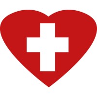 General Hospital of Kavala logo - Similar company to Alpha Information Technology S.A.