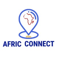 AFRIC CONNECT SARL logo - Similar company to Trending Neurons