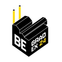 UNSW BE Graduation Exhibition 2024 logo - Similar company to Fluminis Pty Ltd