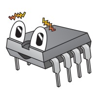 MicroKits LLC logo - Similar company to Bloomtrak