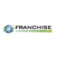 Franchise Companies LLC logo - Similar company to Bookmyship Logistics