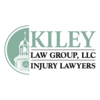 Kiley Law Group logo - Similar company to Crowe & Harris Llp