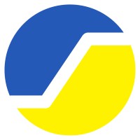 Time to SHIFT Ukraine! logo - Similar company to Next Up Group Of Companies Limited