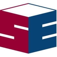 Sophia Engineering BV logo - Similar company to Vision 42