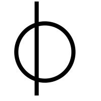 Initio logo - Similar company to Artchart