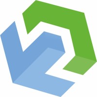 Asfaleia srl logo - Similar company to Virgilio Data Science