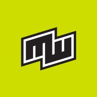 McKenzie Wagner Inc. logo - Similar company to Murphy & Co.