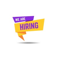 Patna Job Desk logo - Similar company to Blue Origin – Manpower & Workforce Solutions
