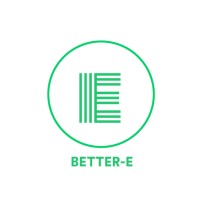 Better-E