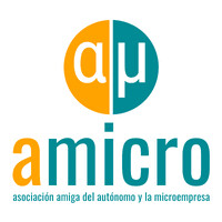 Amicro