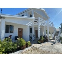 Barbados Glitter Bay Apartments logo - Similar company to Mepco Ltd