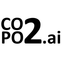 Copo2.ai logo - Similar company to Remotenext