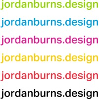 Jordan Burns Design logo - Similar company to Design Reality