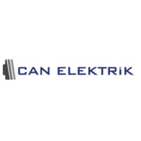 Can Elektrik logo - Similar company to Mart3Y