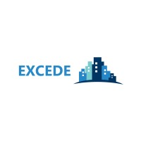 Expansion Central Development (EXCEDE) logo - Similar company to Skyward